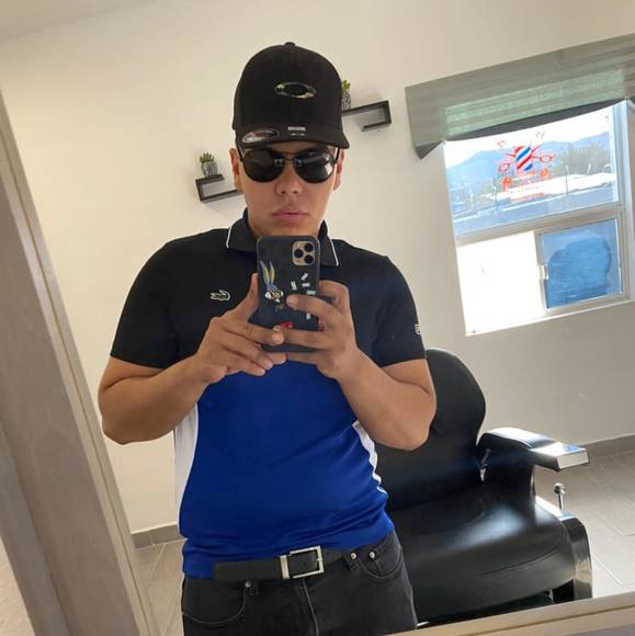 carros_81